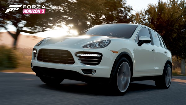 forza_horizon_2_porsche_cayenneturbo