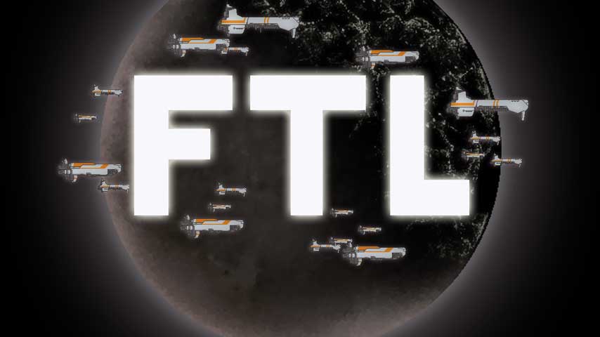 ftl