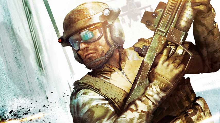 ghost_recon_advanced_warfighter