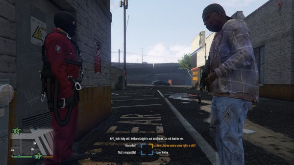 gta_5_dialogue_tree_1