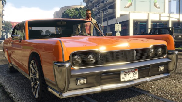 gta_5_ill_gotten_gains_pt_2_02