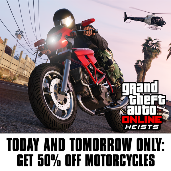 gta_online_discount_event