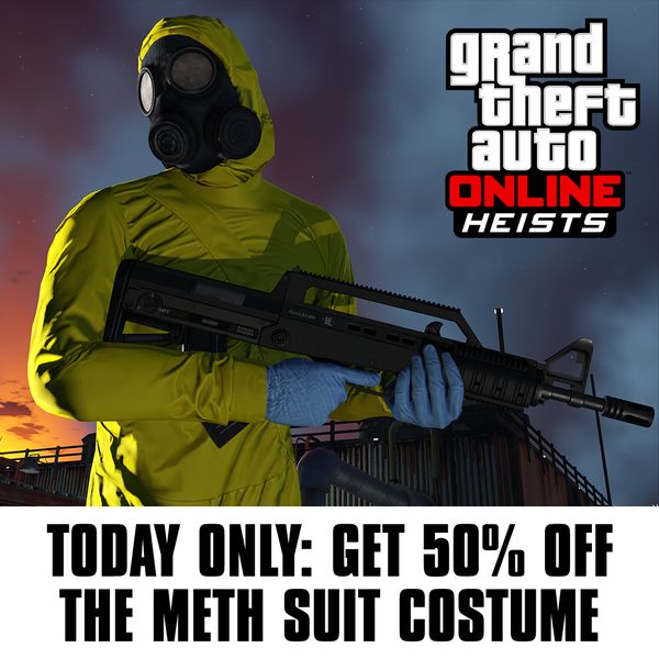 gta_online_meth_suit_discount