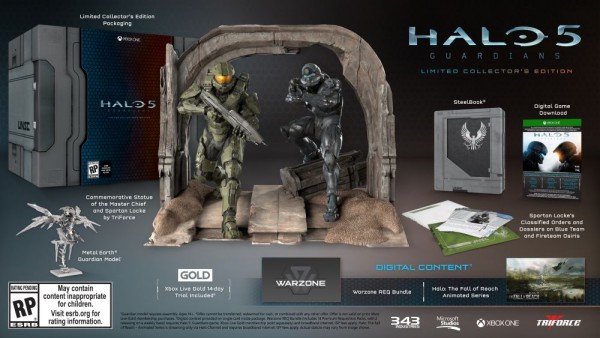 halo_5_collectors_edition