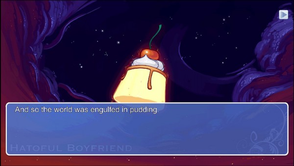 hatoful_boyfriend (1)