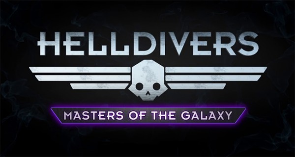 helldivers_masters_of_the_galaxy_header_1