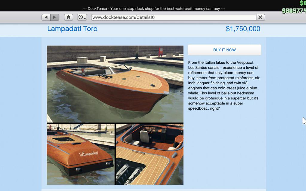 ill_gotten_gains_2_prices_2