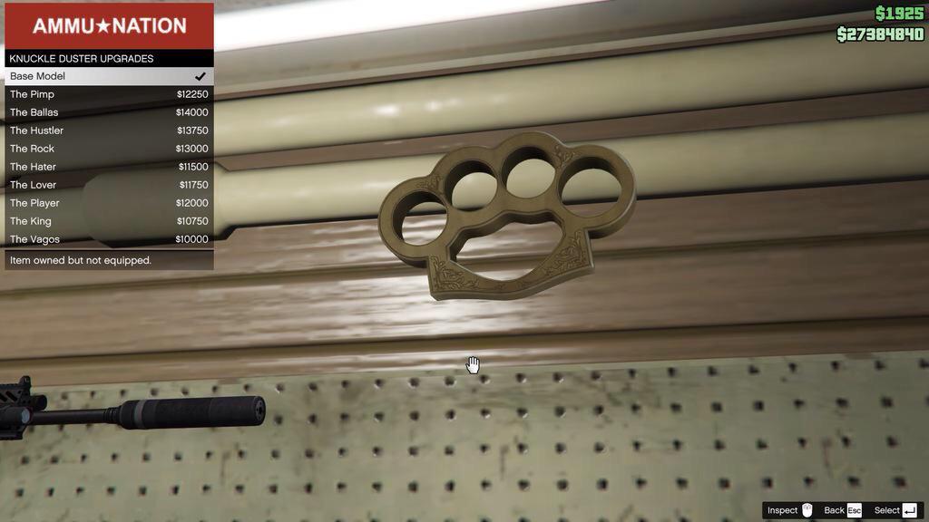 ill_gotten_gains_2_prices_3