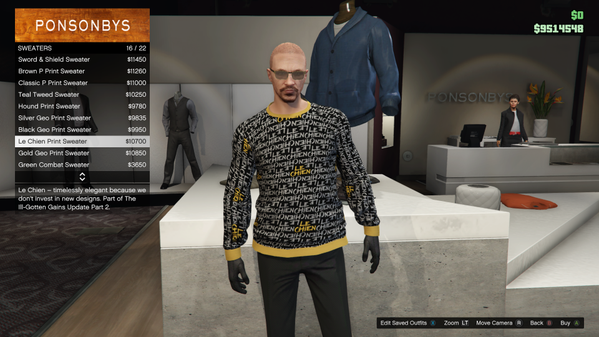 ill_gotten_gains_2_prices_5