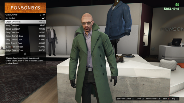 ill_gotten_gains_2_prices_6