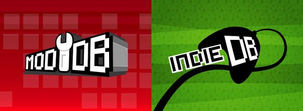 indie_db_mod_db_logos