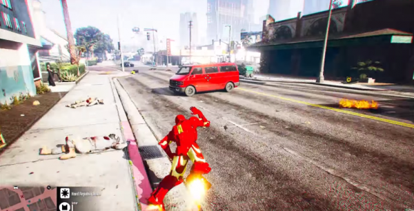 iron_man_mod_gta5_1