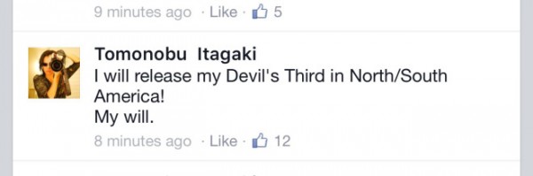 itagaki_devils_third_facebook