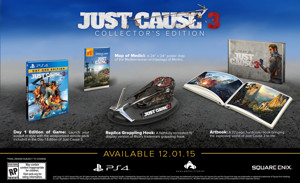 just_cause_3_collector's _edition