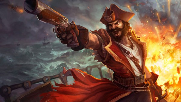 league_of_legends_gangplank