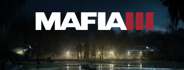 mafia_header_1