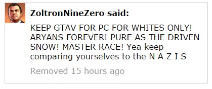 master_race