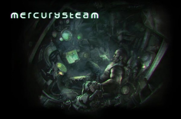 mercury_steam