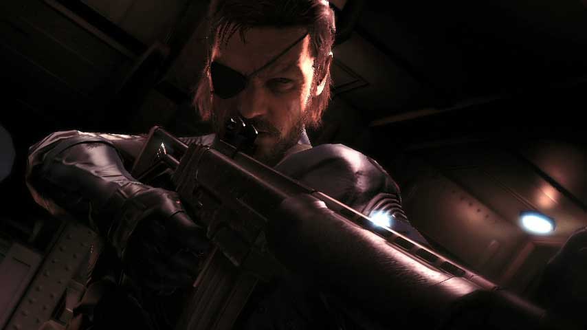 metal_gear_solid_5_the_phantom_pain_3