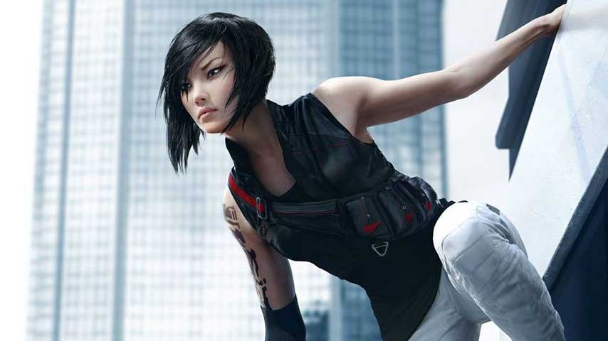 mirrors_edge