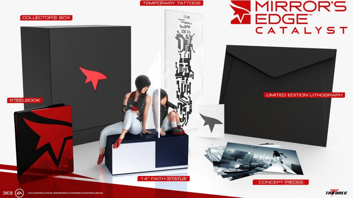 mirros_edge_catalyst_ce