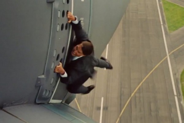 mission_impossible_stunt_tom_cruise