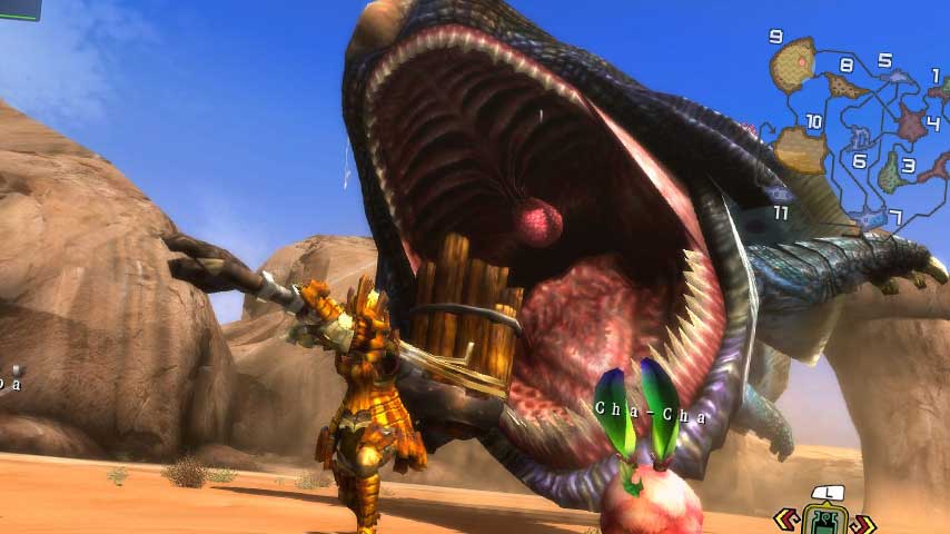 monster_hunter_3_ultimate