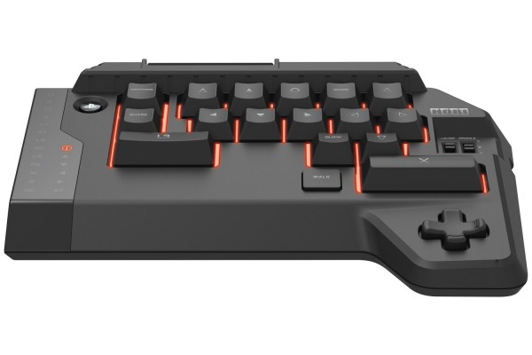 mouse_and_keyboard_for_ps4_3