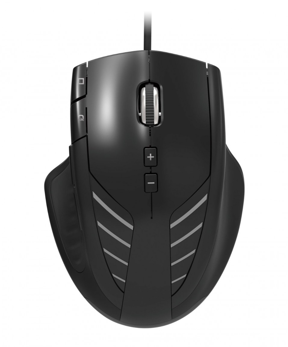 mouse_and_keyboard_for_ps4_4