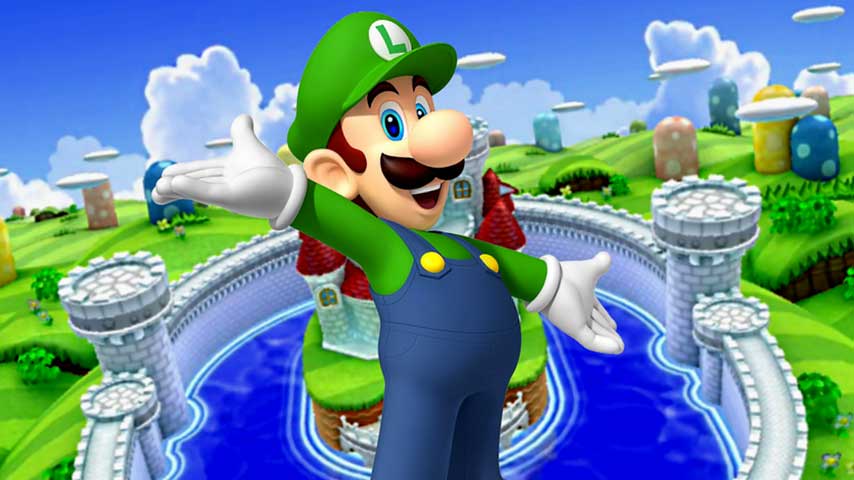 new_super_luigi_u