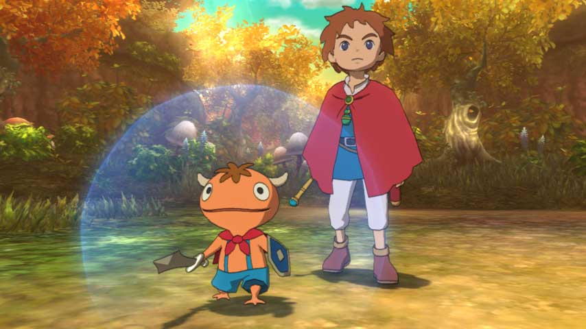 ni_no_kuni_wrath_of_the_white_witch