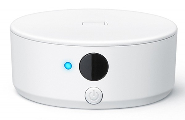 nintendo_nfc_reader