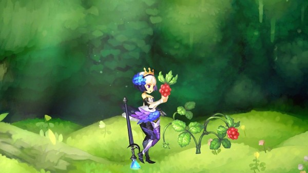 odin_sphere _leifthrasir (2)