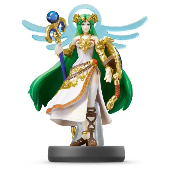 palutena_amiibo