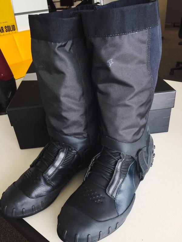 phantom_pain_boots_1
