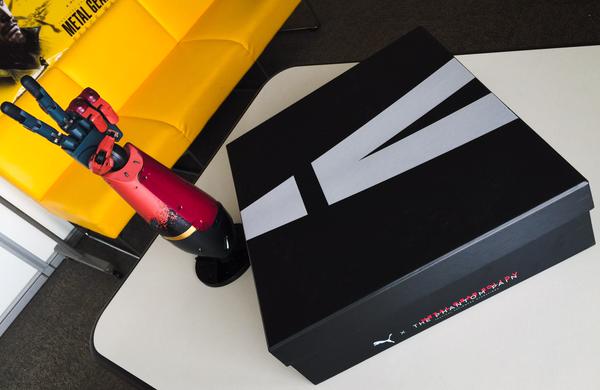 phantom_pain_boots_2