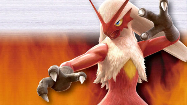 pokken_tournament_blaziken