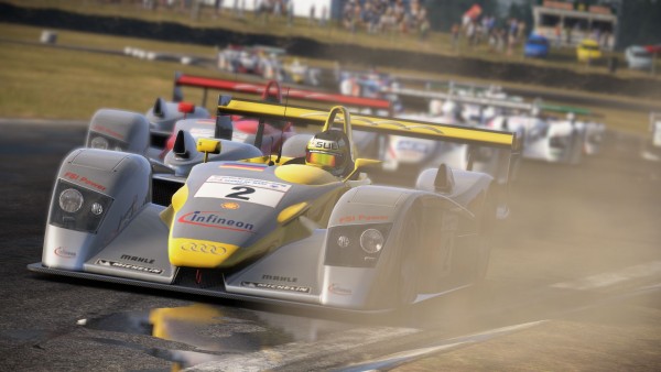 project_cars_rruapuna_park_audi (1)