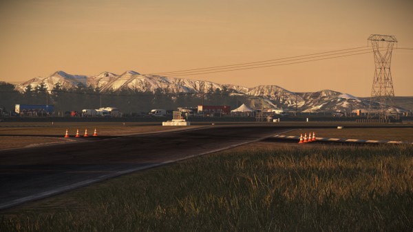 project_cars_rruapuna_park_audi (3)