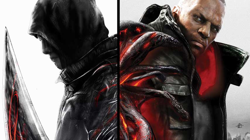 prototype 2 cheats to unlock alex mercer skin