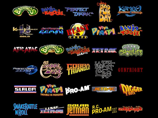rare_replay_games