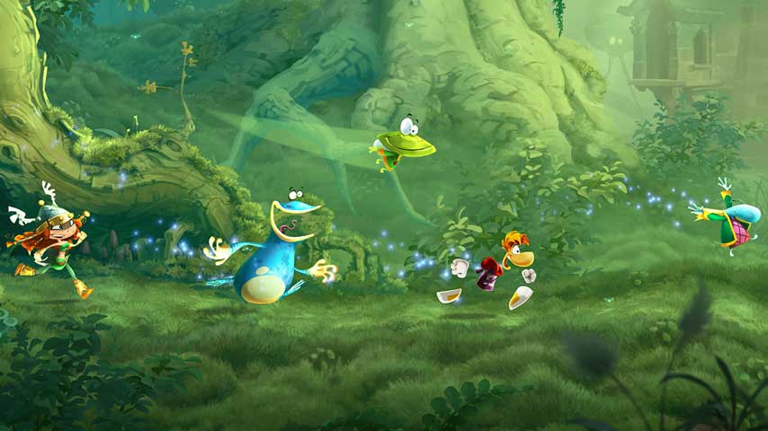 rayman_legends