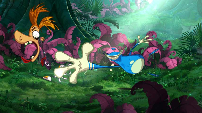 rayman_origins