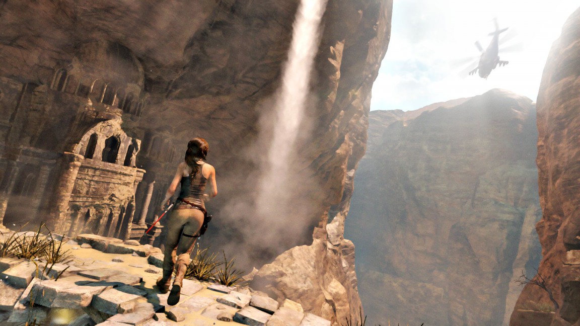 rise_of_tomb_raider_1