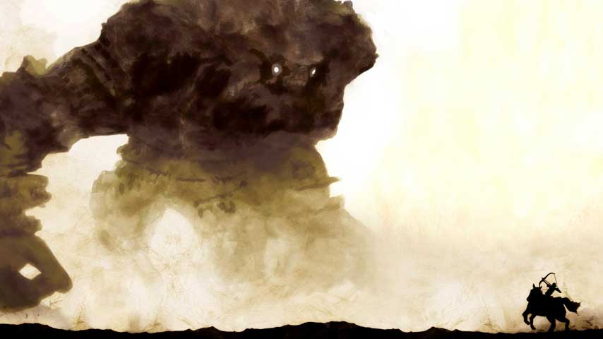 shadow_of_the_colossus
