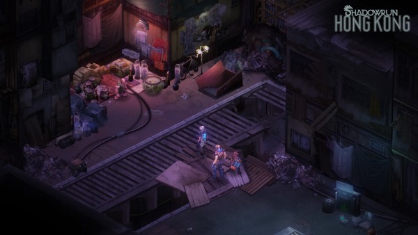 shadowrun_hong_kong (2)