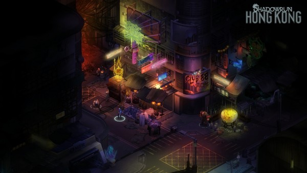 shadowrun_hong_kong (3)