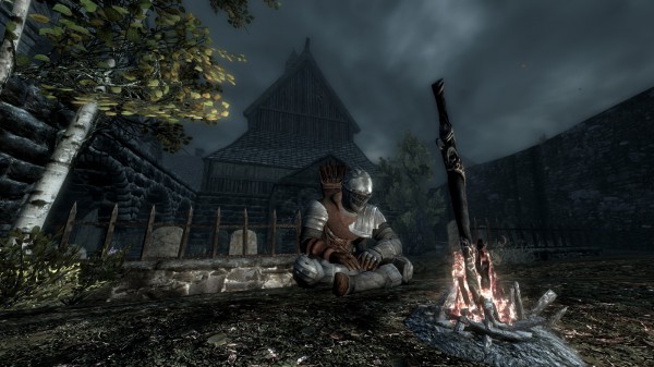 skyrim_dark_souls_mod