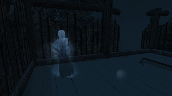 skyrim_helgi_ghost_morthal