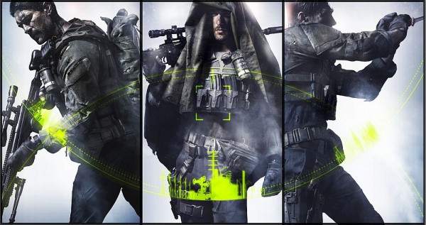 sniper_ghost_warrior_3